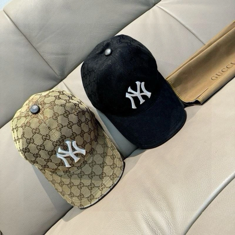 DailyWear Gucci Caps 261375