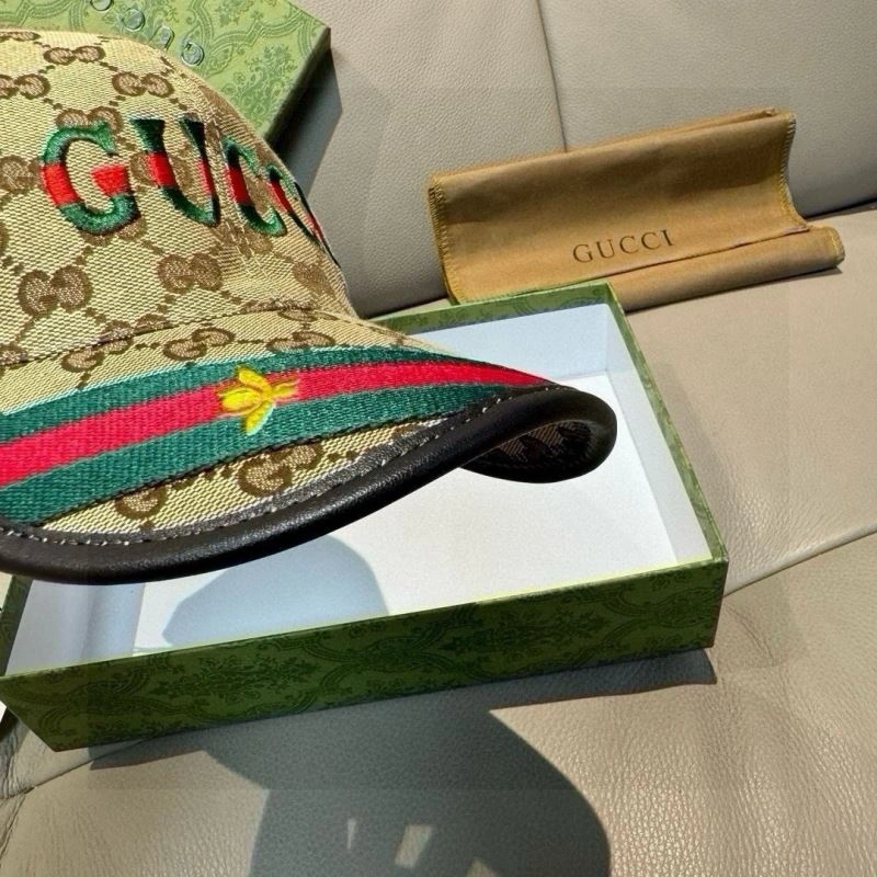 Durable Gucci Caps 261358