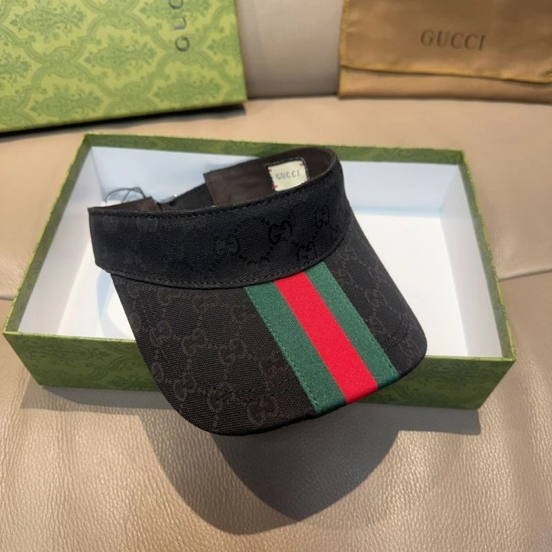 Gucci Caps Reliable 261333
