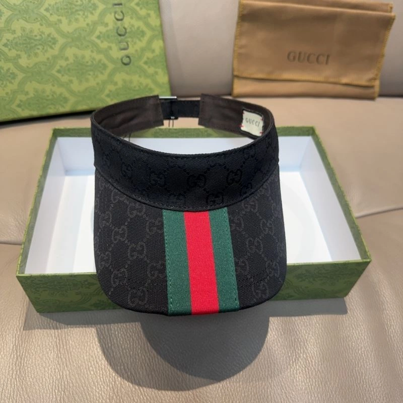 Gucci Caps Reliable 261333