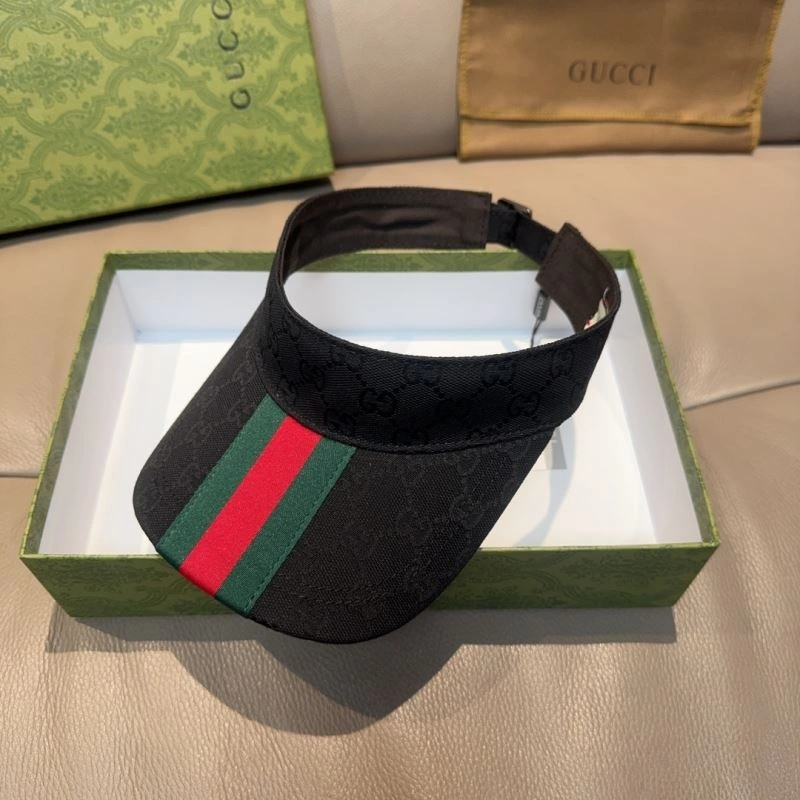 Gucci Caps Reliable 261333
