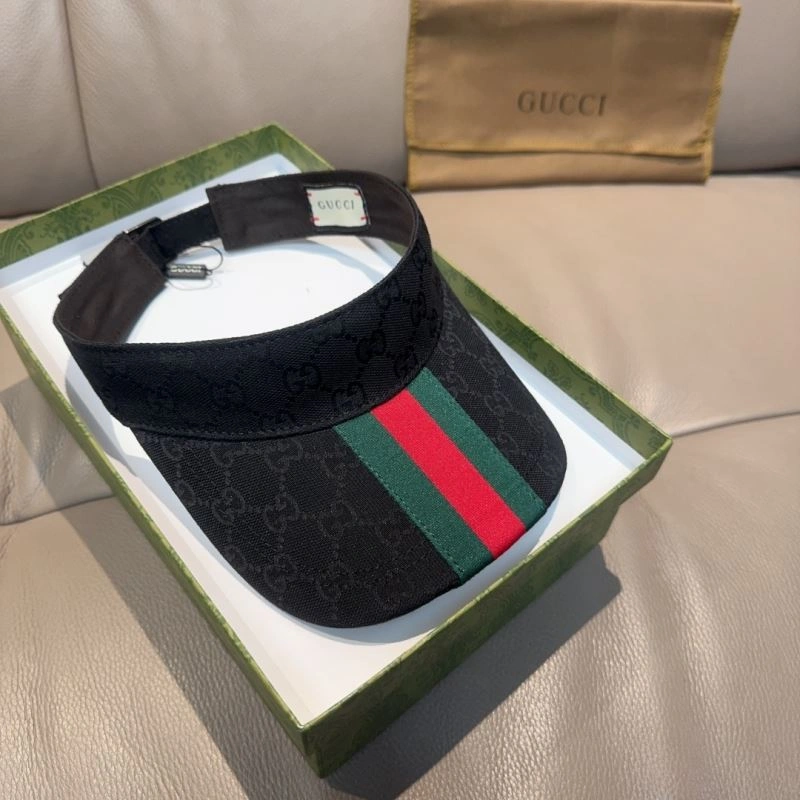 Gucci Caps Reliable 261333