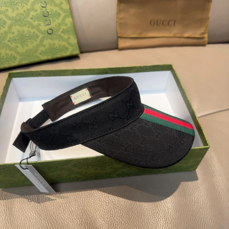 Gucci Caps Reliable 261333