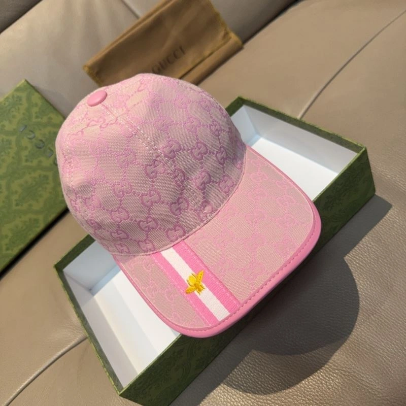 Elegant Gucci Caps 261341
