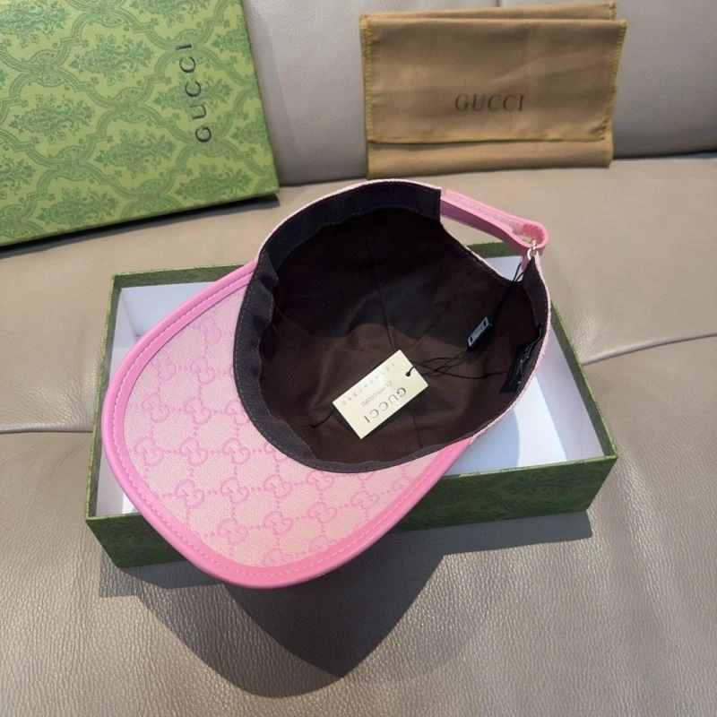Elegant Gucci Caps 261341