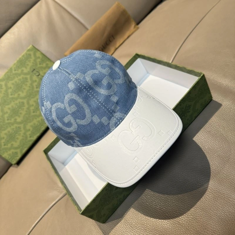 Gucci Caps Affordable 261332