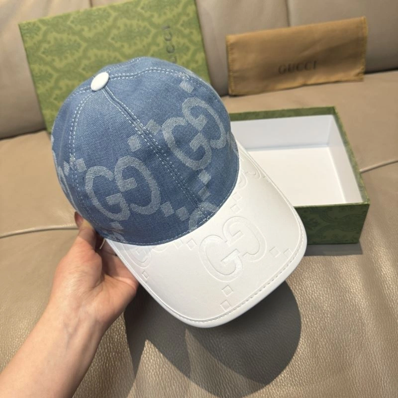 Gucci Caps Affordable 261332
