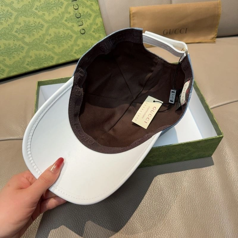 Gucci Caps Affordable 261332