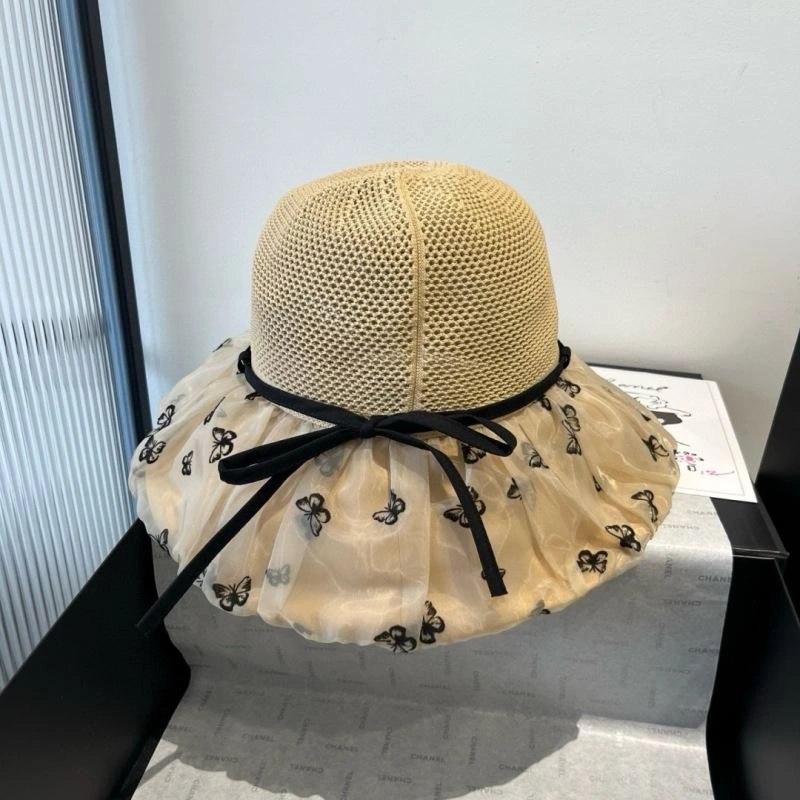 Gucci Caps ComfortFit 261344