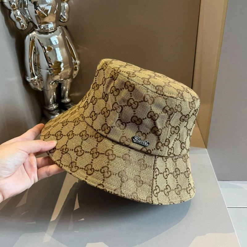 Supportive Gucci Caps 261346