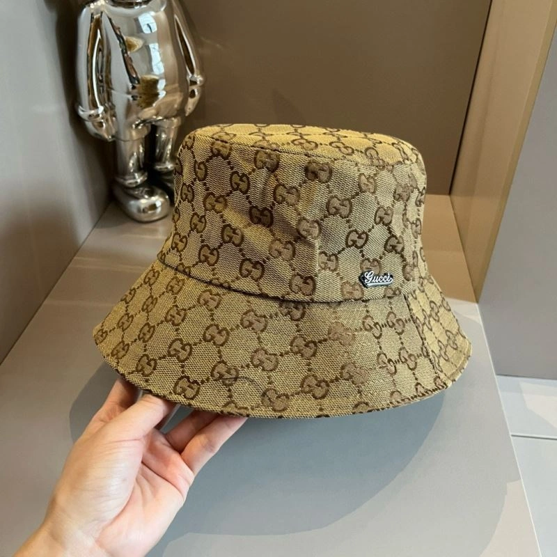 Supportive Gucci Caps 261346