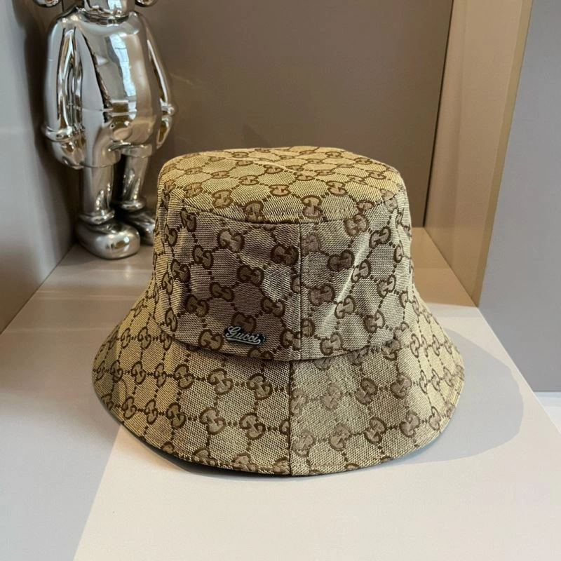 Supportive Gucci Caps 261346