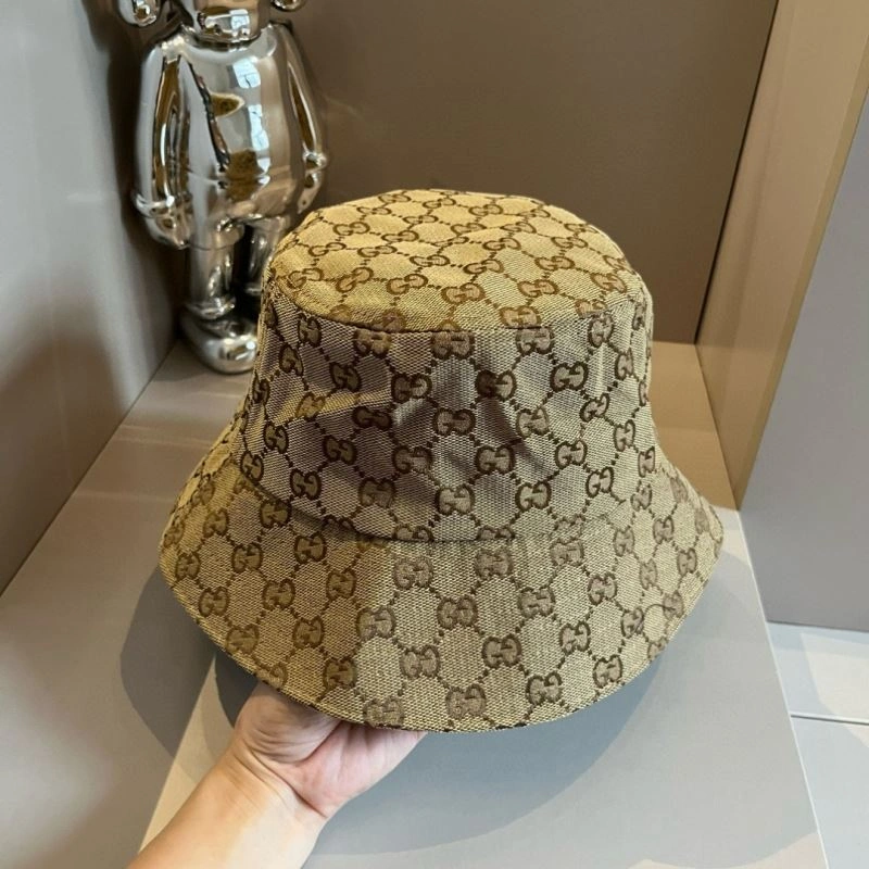 Supportive Gucci Caps 261346