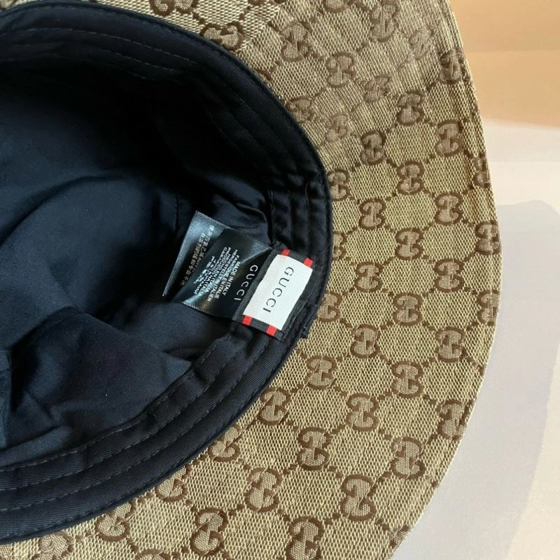 Supportive Gucci Caps 261346