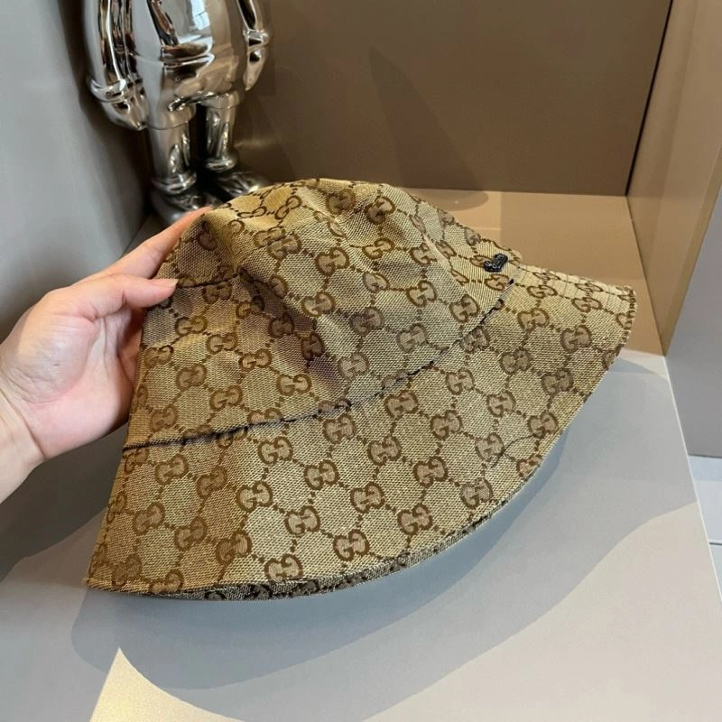 Supportive Gucci Caps 261346