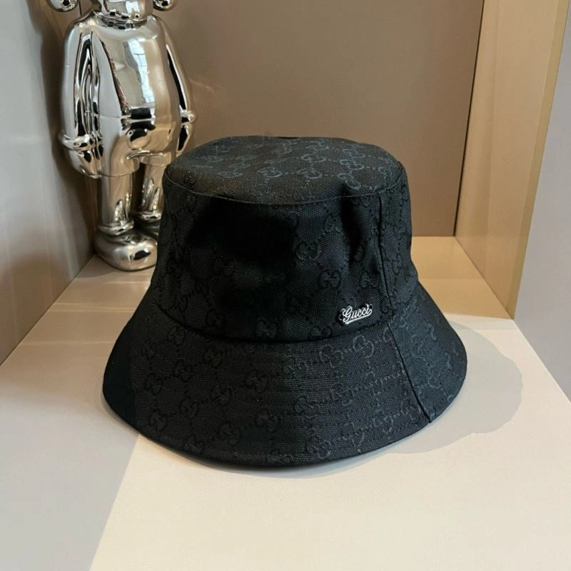 Gucci Caps AllSeason 261335