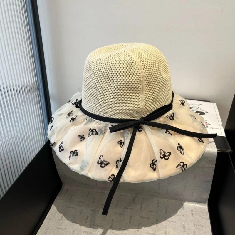 Gucci Caps EasyCare 261338