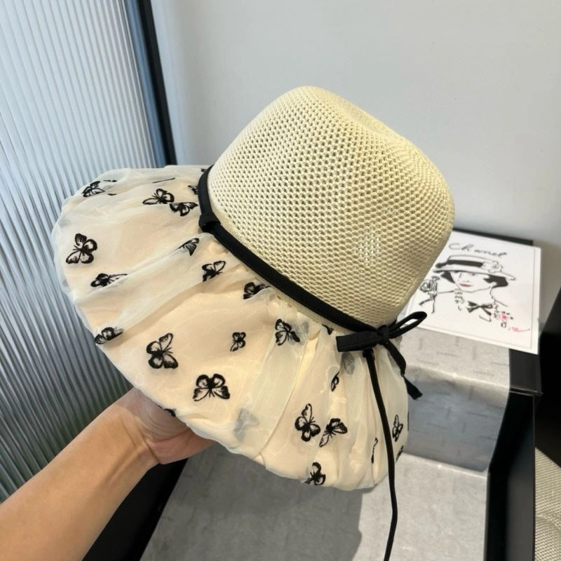 Gucci Caps EasyCare 261338
