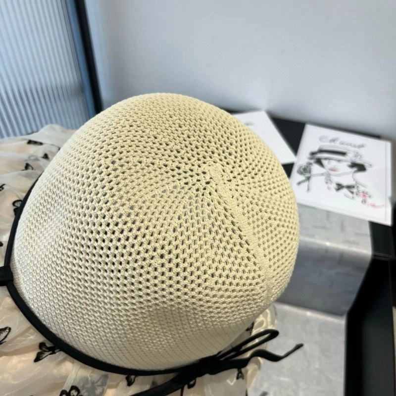 Gucci Caps EasyCare 261338