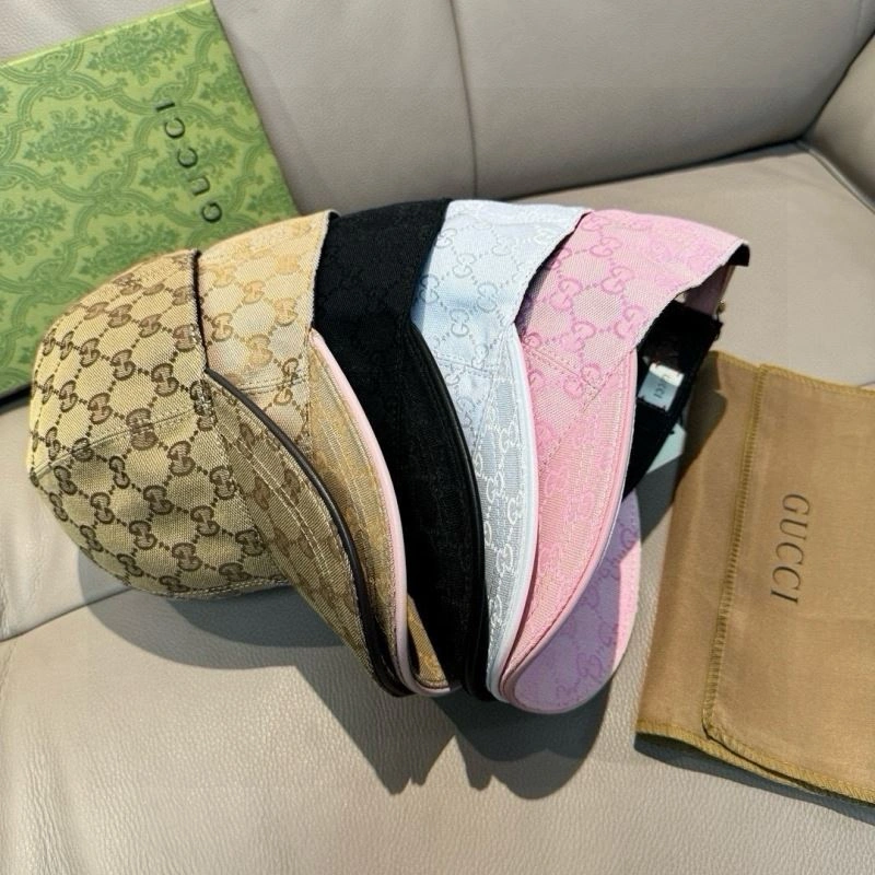 Soft Gucci Caps 261330