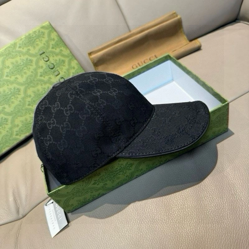Colorful Gucci Caps 261322