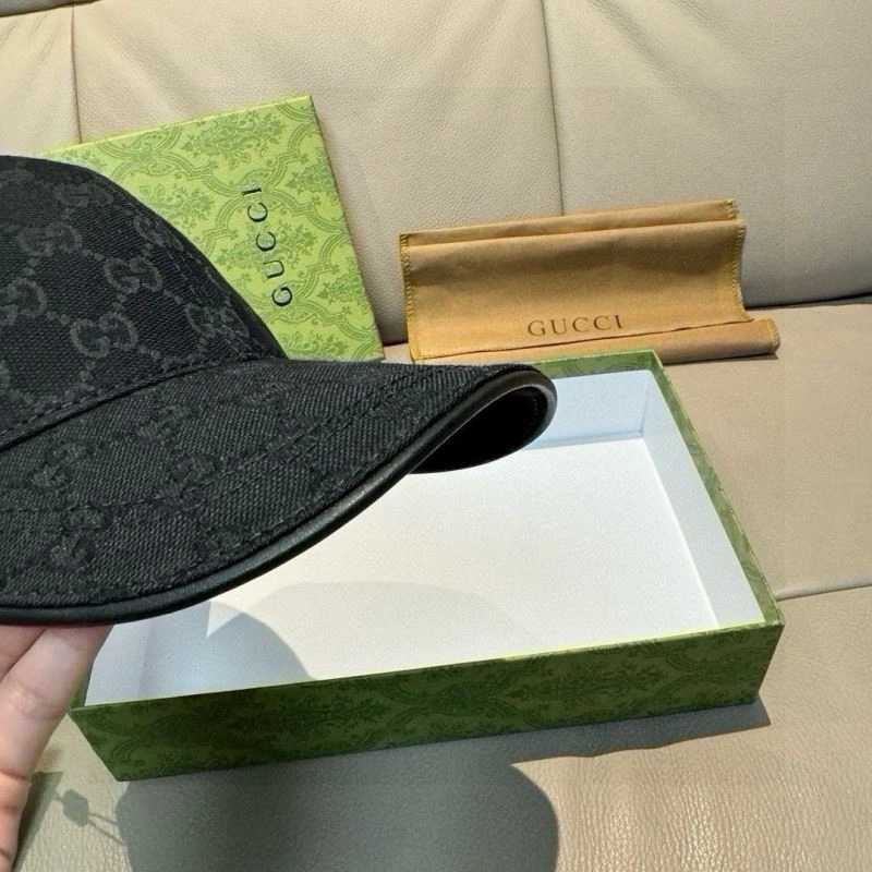 Colorful Gucci Caps 261322