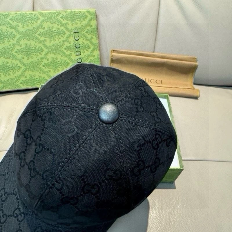 Colorful Gucci Caps 261322