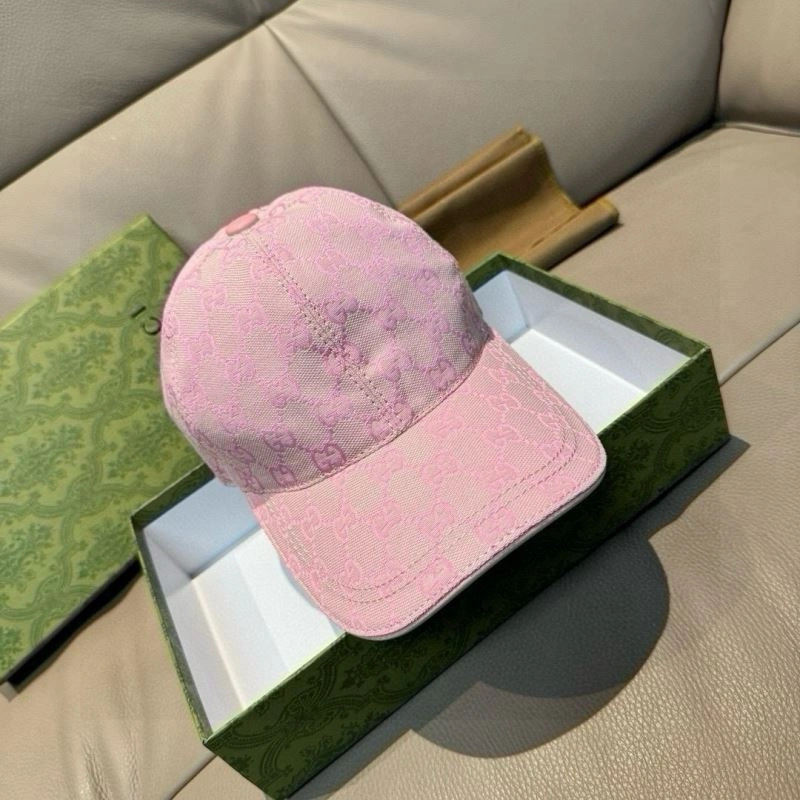 Durable Gucci Caps 261320