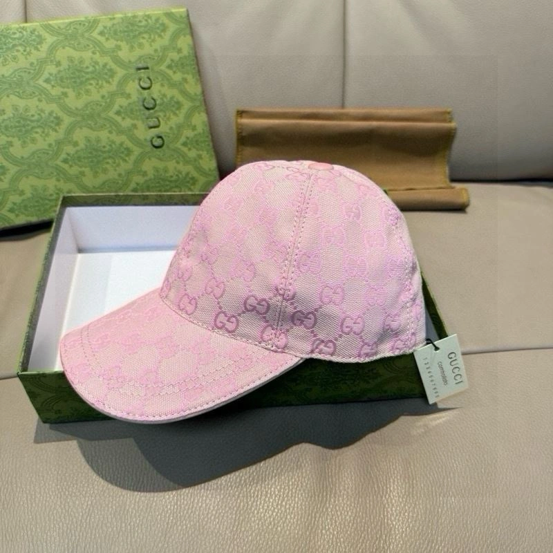 Durable Gucci Caps 261320