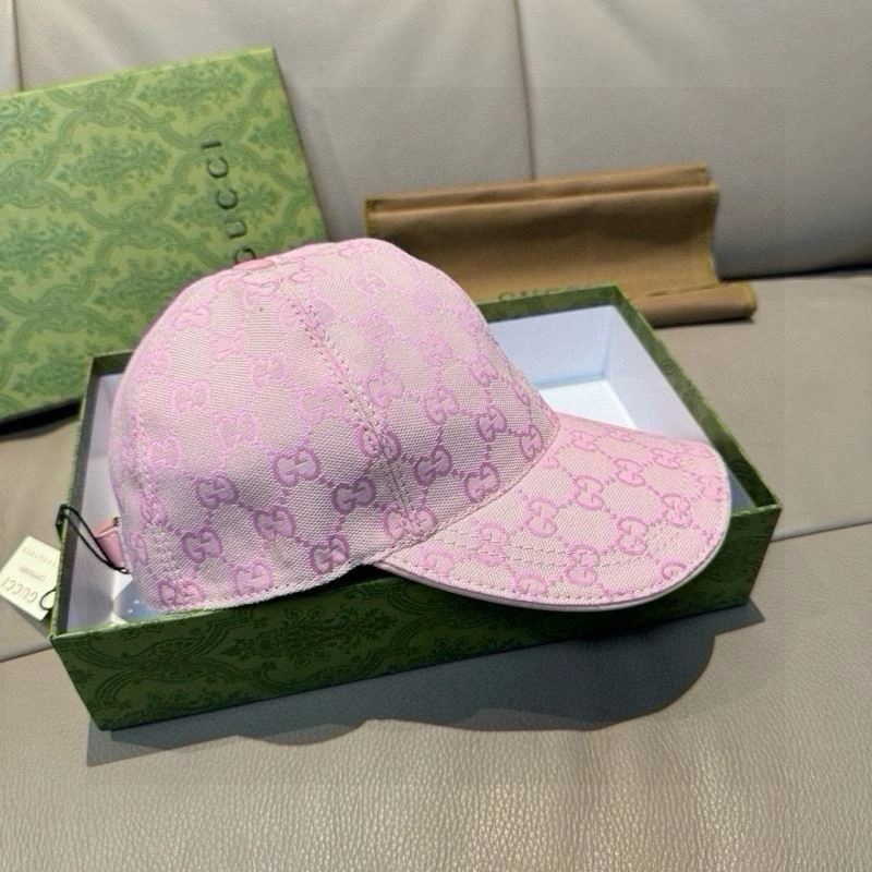 Durable Gucci Caps 261320