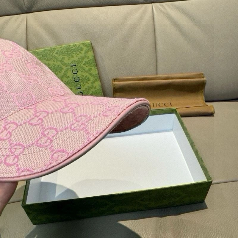 Durable Gucci Caps 261320