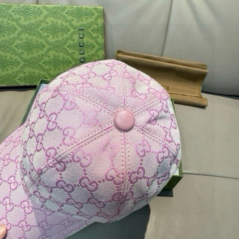 Durable Gucci Caps 261320