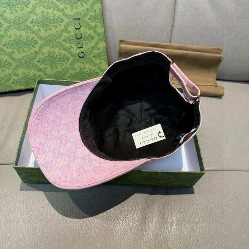 Durable Gucci Caps 261320