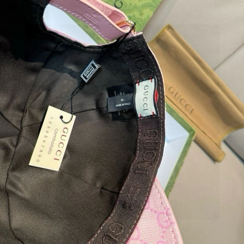 Durable Gucci Caps 261320