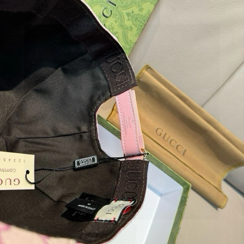 Durable Gucci Caps 261320