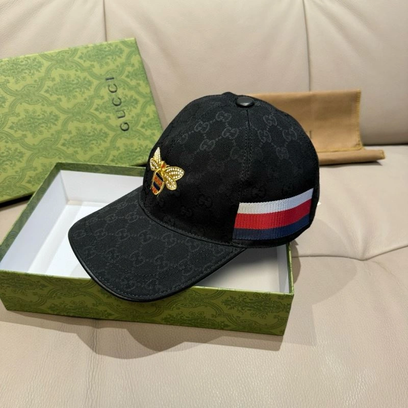 NewStyle Gucci Caps 261319