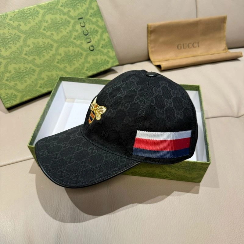 NewStyle Gucci Caps 261319