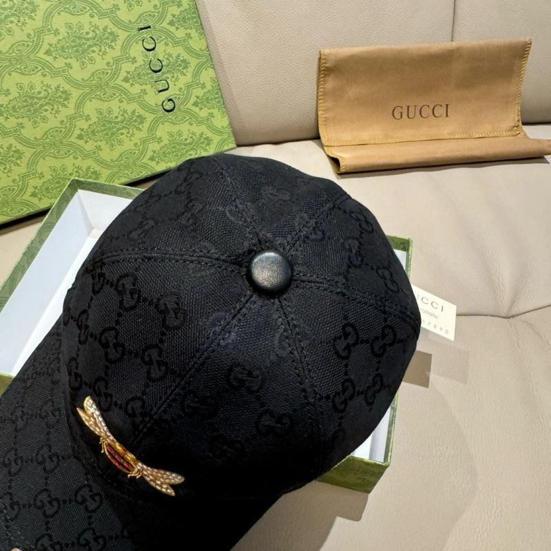 NewStyle Gucci Caps 261319