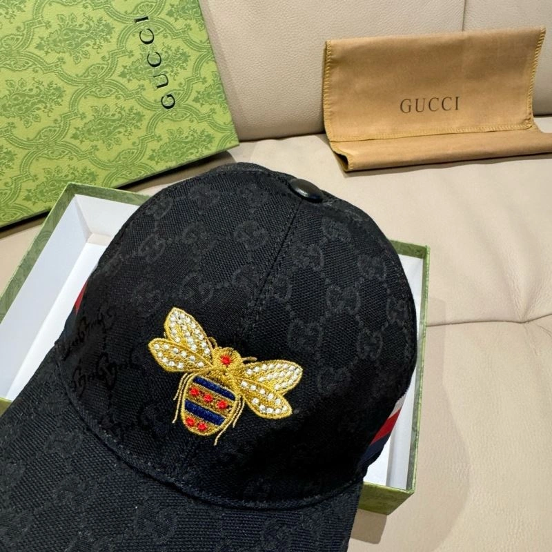 NewStyle Gucci Caps 261319
