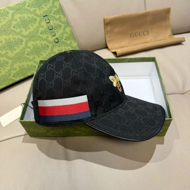 NewStyle Gucci Caps 261319