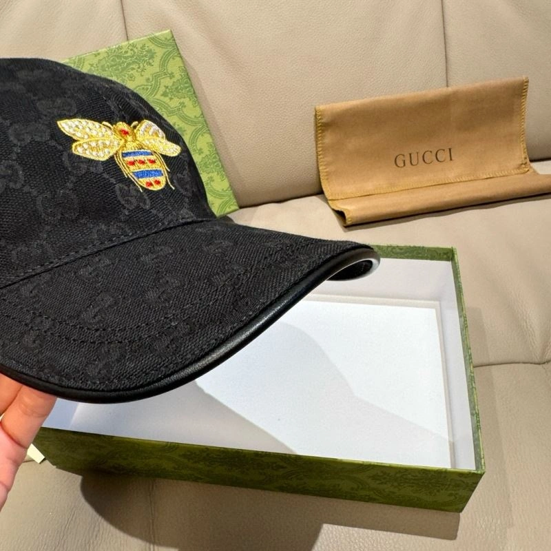 NewStyle Gucci Caps 261319