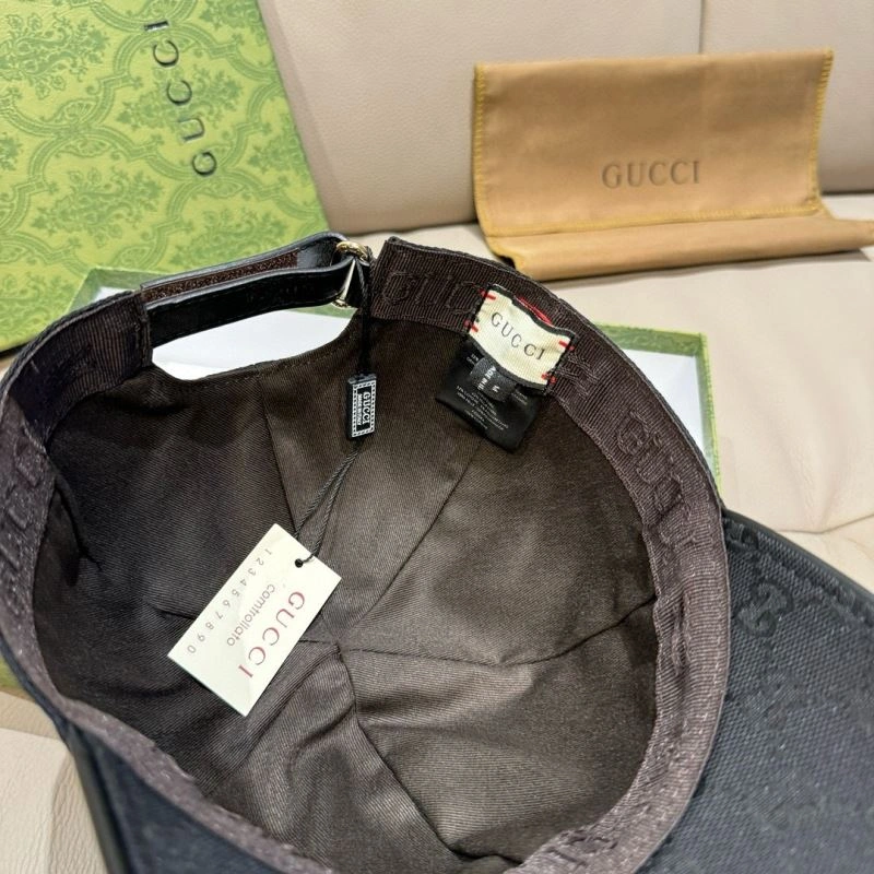 NewStyle Gucci Caps 261319