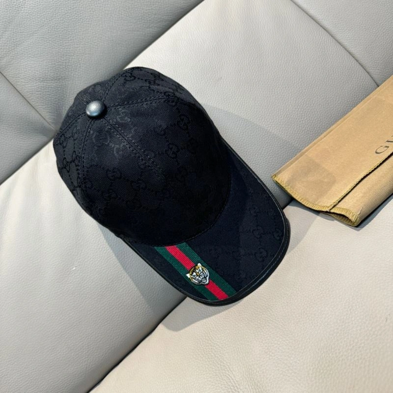 Gucci Caps DailyWear 261317
