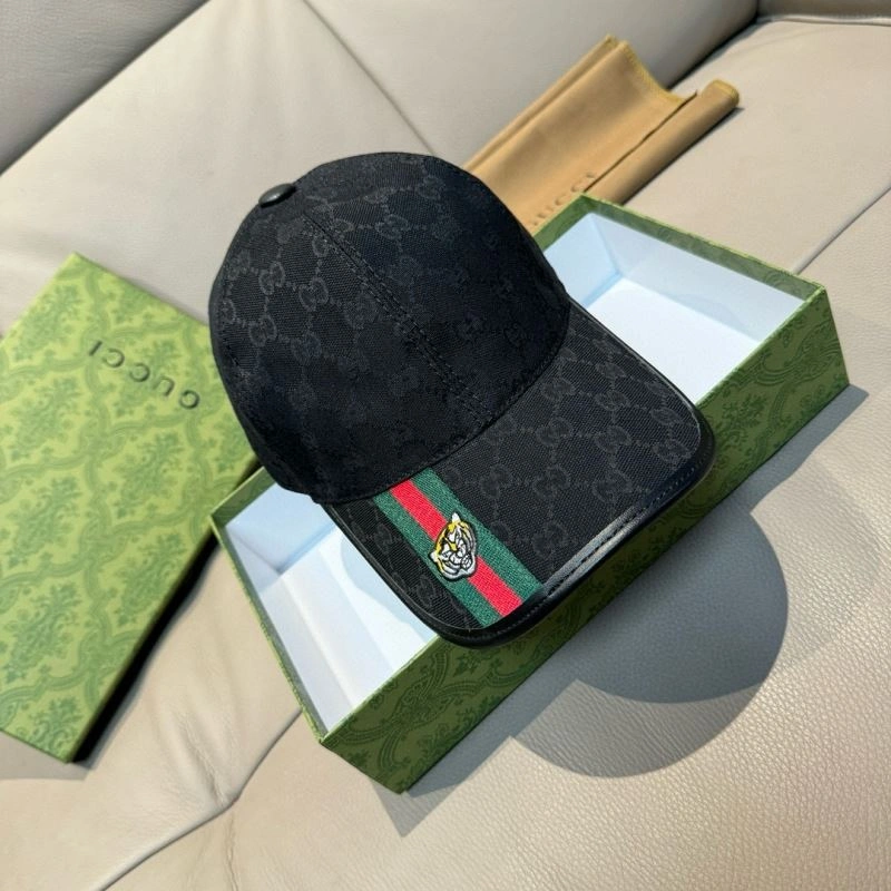Gucci Caps DailyWear 261317