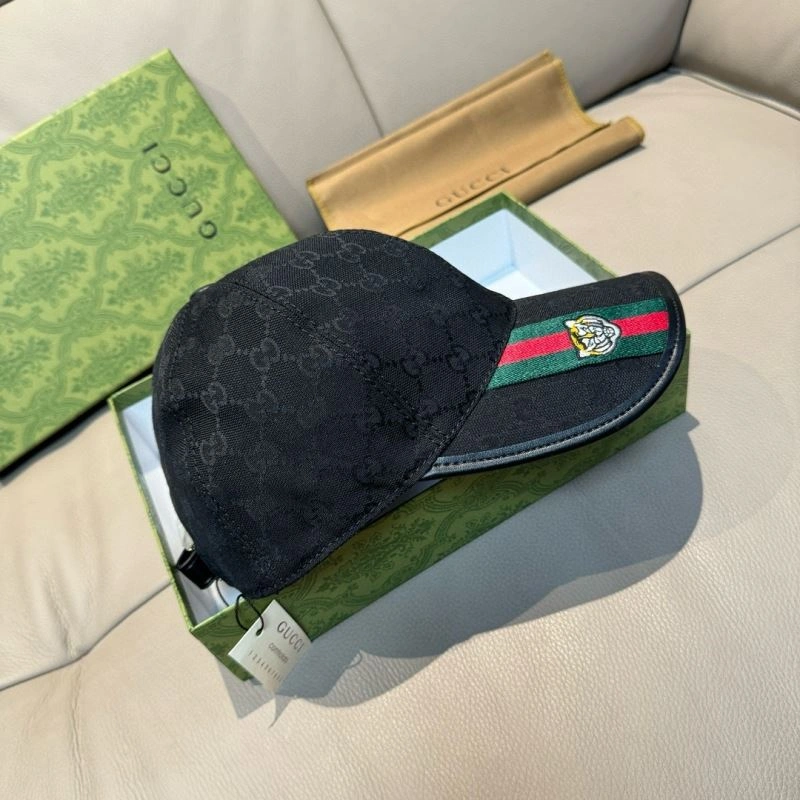 Gucci Caps DailyWear 261317