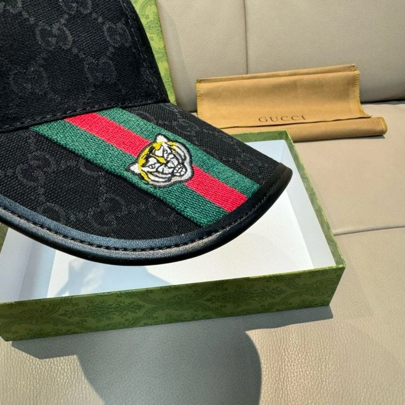 Gucci Caps DailyWear 261317