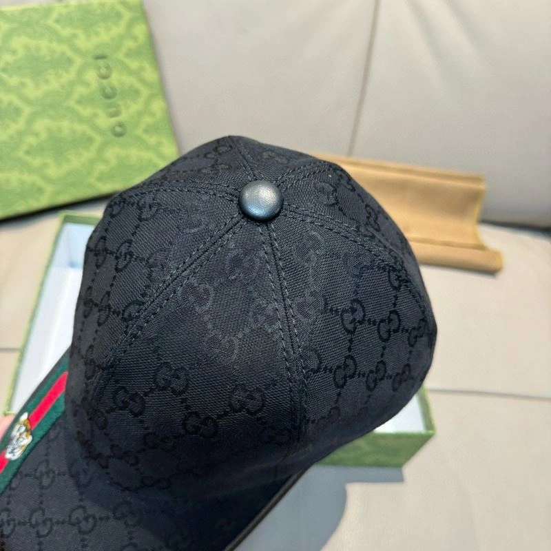Gucci Caps DailyWear 261317