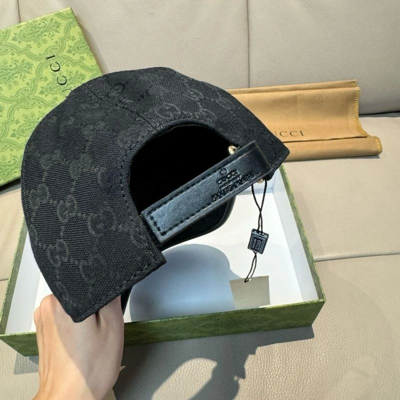 Gucci Caps DailyWear 261317