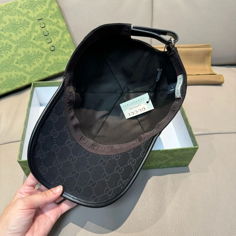 Gucci Caps DailyWear 261317