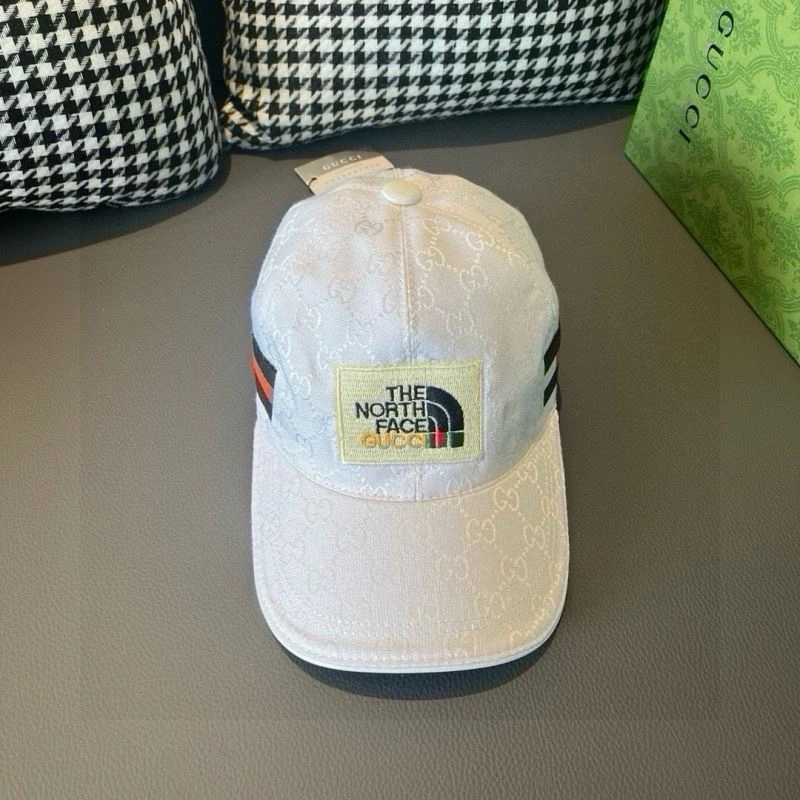 Gucci Caps DailyWear 261311